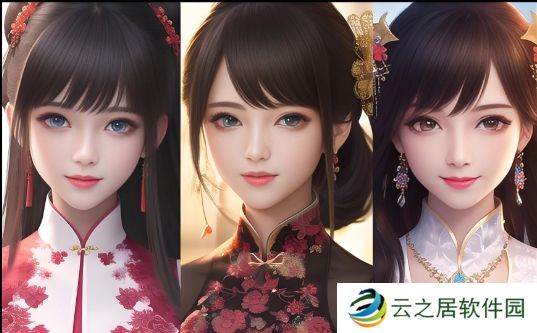 龙爪手新年第一爆！TeSeS拿下1.50 Rating助队伍守住赏金