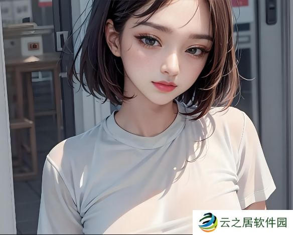 Krafton公开去年财报：《绝地求生》将换虚幻5引擎